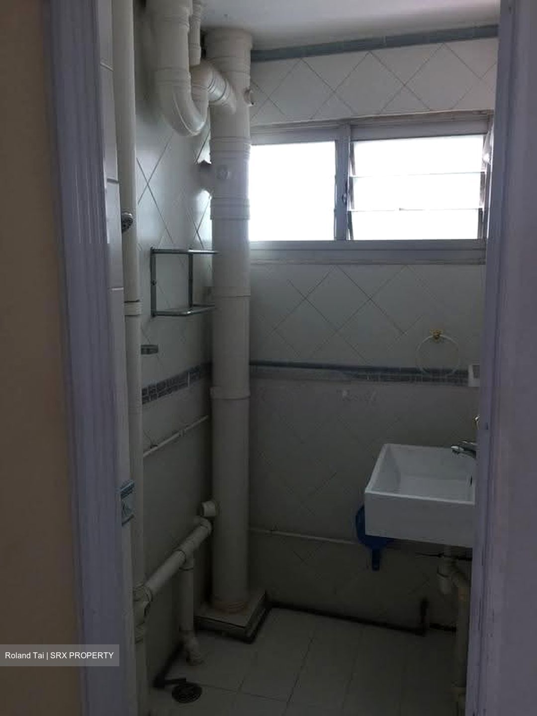 Blk 2 Lew Lian Gardens (Serangoon), HDB 3 Rooms #634645551